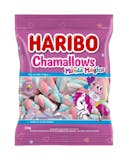 Melhores Marshmallows em 2026 (Fini, Haribo e mais) 5