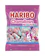 HARIBO Marshmallow Chamallows Mundo Mágico 1