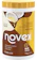 NOVEX Creme Novex Óleo de Coco 1