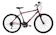 SAIDX Bicicleta Aro 26 Saidx Muttant 18 Velocidades 1