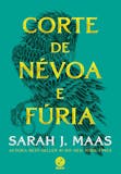 Top 10 Melhores Livros de Romance (Ebook e Papel) 3