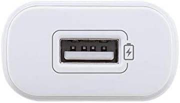 Carregador USB Intelbras EC1 Fast 2