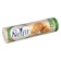 NESTLÉ Biscoito Nesfit Coco 1