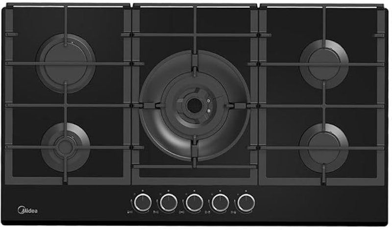 Midea 4