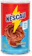NESTLÉ Nescau 33% Menos Açúcares 1