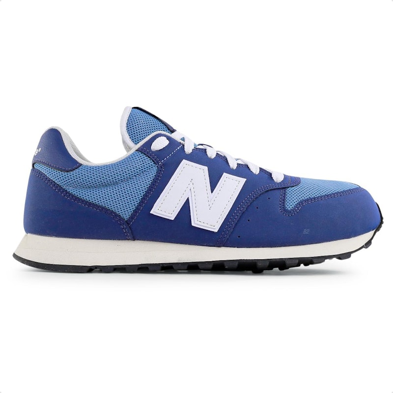 Tênis New Balance 500v2 Masculino 1