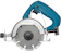 WESCO Serra Mármore - 110 mm - Wesco 1
