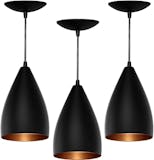 Top 10 Melhores Pendentes para Cozinha 4