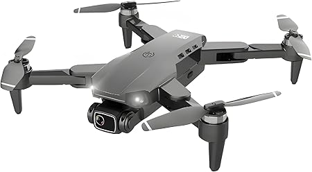 Drone Grande Lyzrc L900 Pro GPS 4K 2