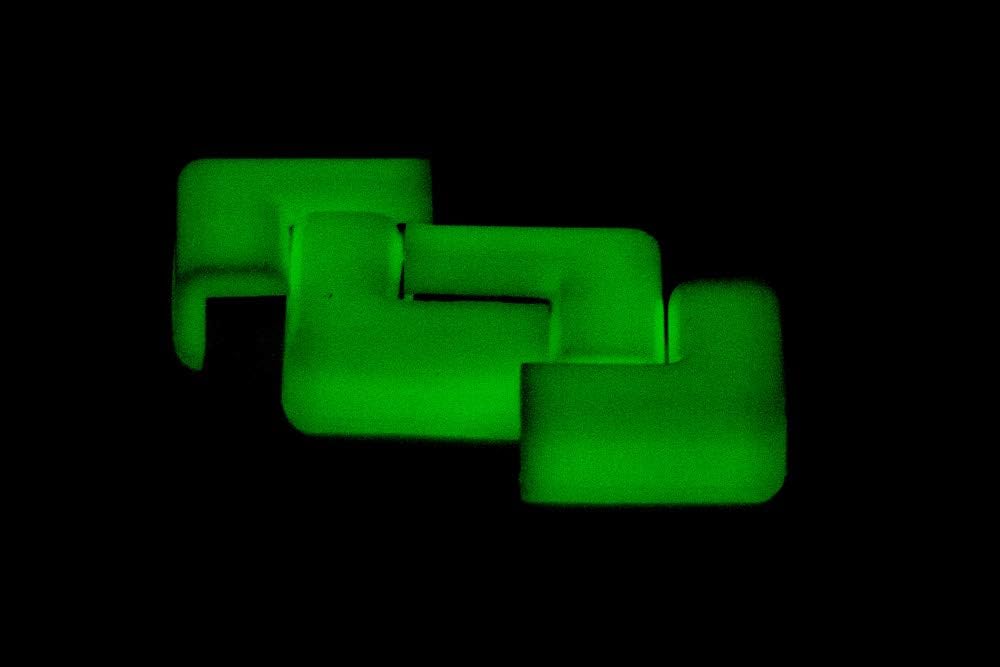 Protetor de Quina 2,2 cm Ibimboo 3