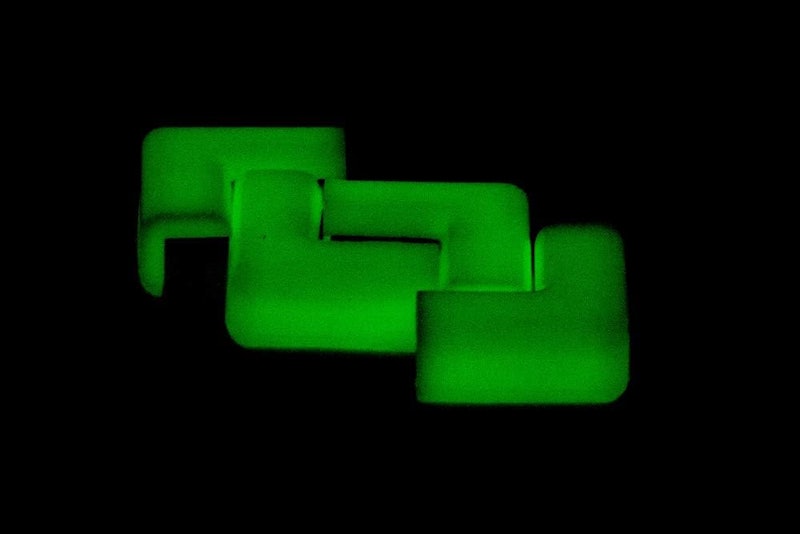 Protetor de Quina 2,2 cm Ibimboo 3