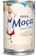 NESTLÉ Leite Condensado Moça Lata 395 g 1