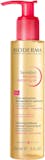 Top 10 Melhores Cleansing Oil em 2026 (Principia, Eudora e mais) 3