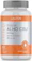 LAUTON Óleo de Alho Cru 500 mg 1
