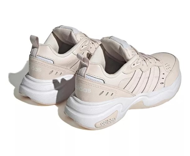 Tênis Adidas Strutter 3