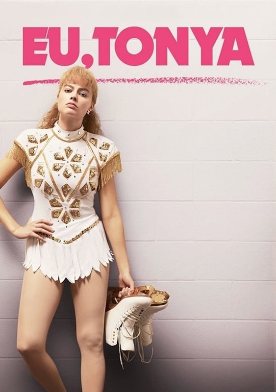 Eu, Tonya (2017) 1