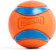 CHUCKIT Chuckit Ultra Ball 1