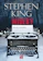 Stephen King Misery: Louca Obsessão 1