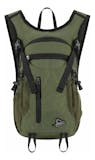Top 10 Melhores Mochilas para Corredor em 2026 (CamelBak, Deuter e mais) 2