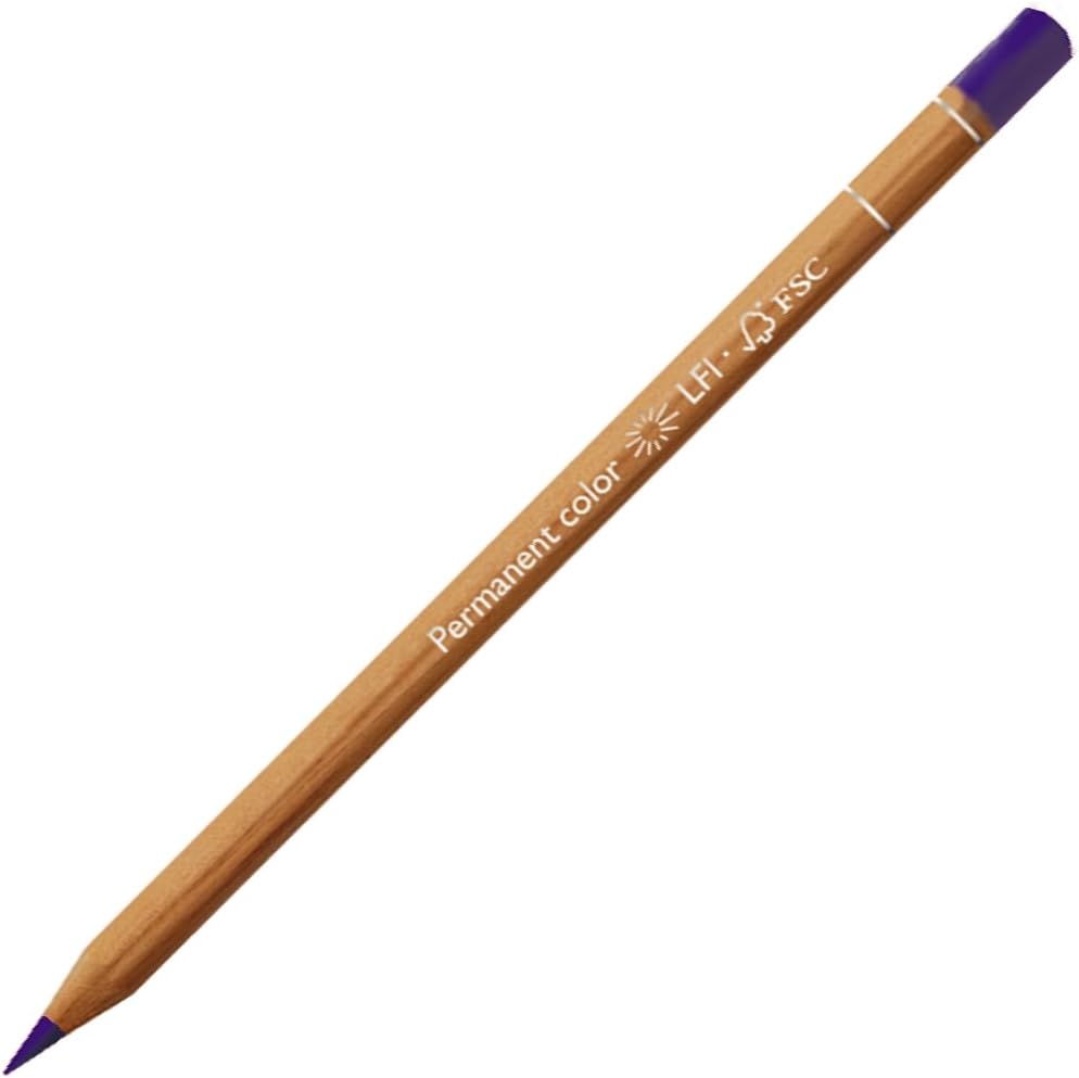 Caran D'Ache 5