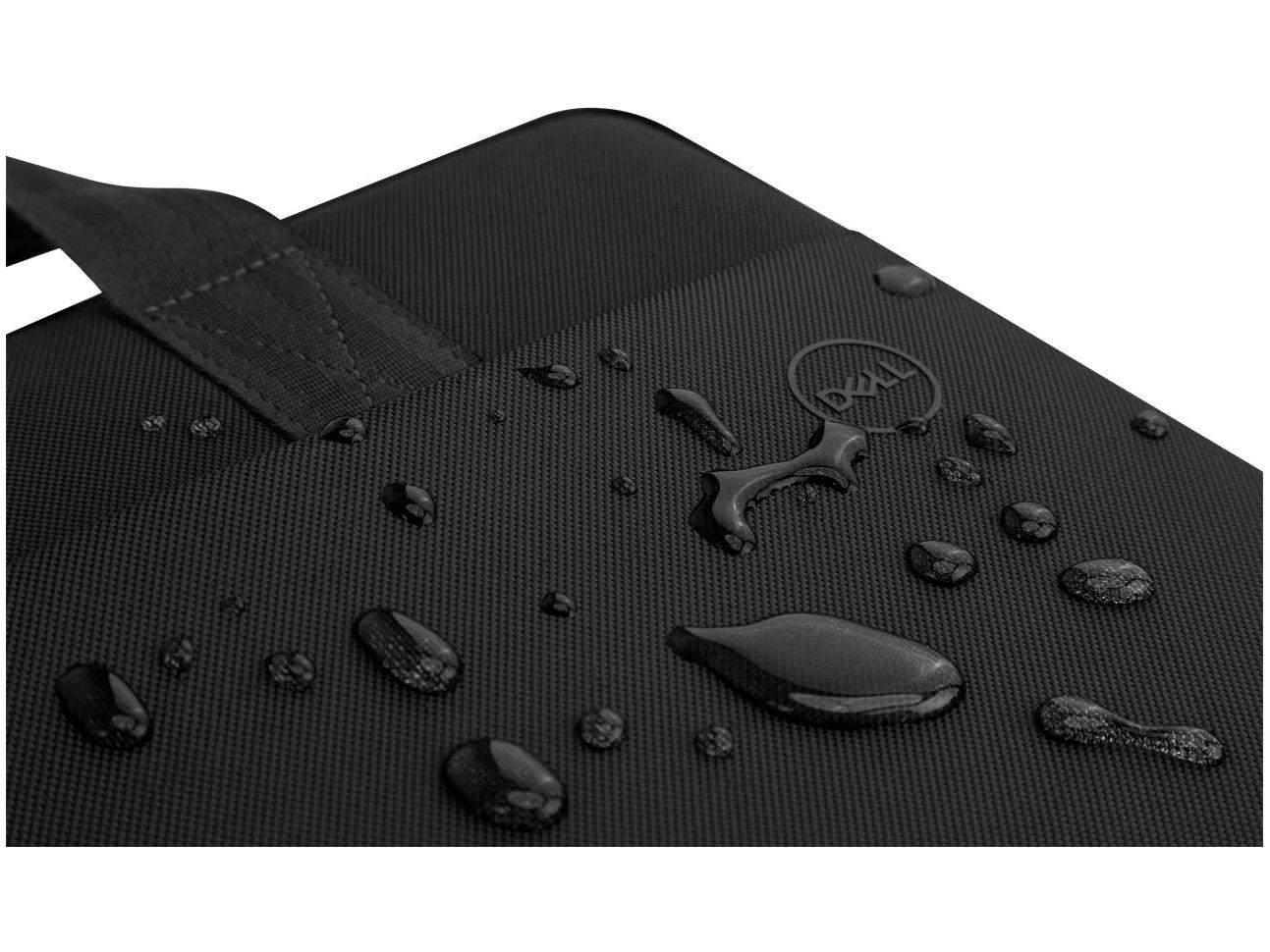Capa para Notebook Dell Pro EcoLoop  4