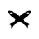 null Hering 1