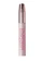 AVON Legendary Extension Máscara de Alongamento Instantâneo Para Cílios 1