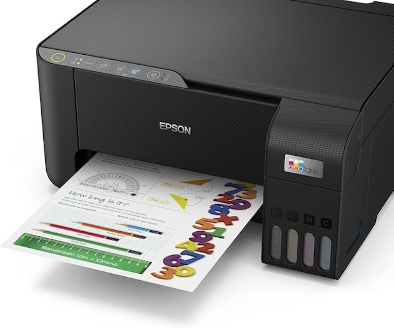 Epson 4