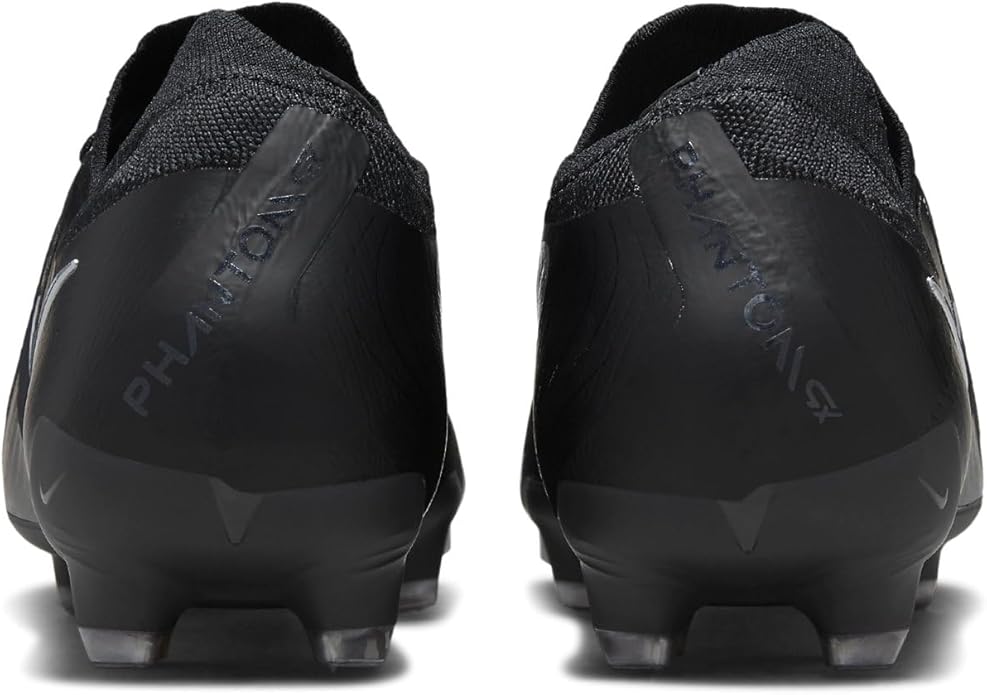 Chuteira Nike Phantom GX II Pro Campo 4