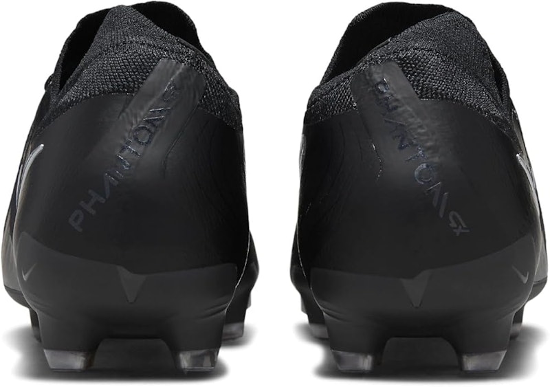 Chuteira Nike Phantom GX II Pro Campo 4