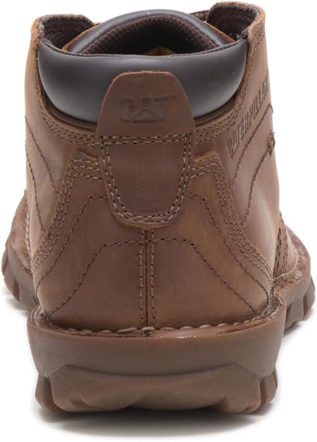 Bota Transform 2.0 Caterpillar 3