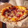 A Pizza da Mooca 1