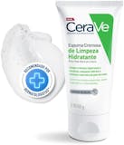 Top 10 Melhores Espumas de Limpeza Facial (Cetaphil, Nivea e mais) 4