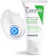 CERAVE Espuma Cremosa de Limpeza Hidratante 1