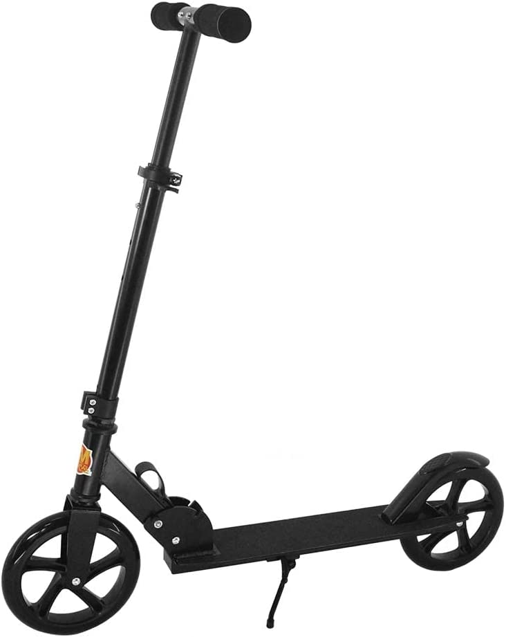 Patinete Radical Teen 1