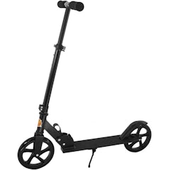 Patinete Radical Teen