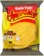 AMARELITAS Batata Palha Amarelitas 1