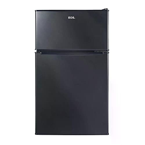 Frigobar Duplex EOS 88 L 2