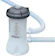 INTEX Bomba Filtro para Piscina de Armação Easy Set 1