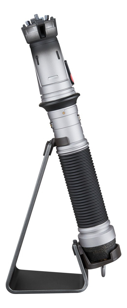 Sabre de Luz Black Series Force FX 3