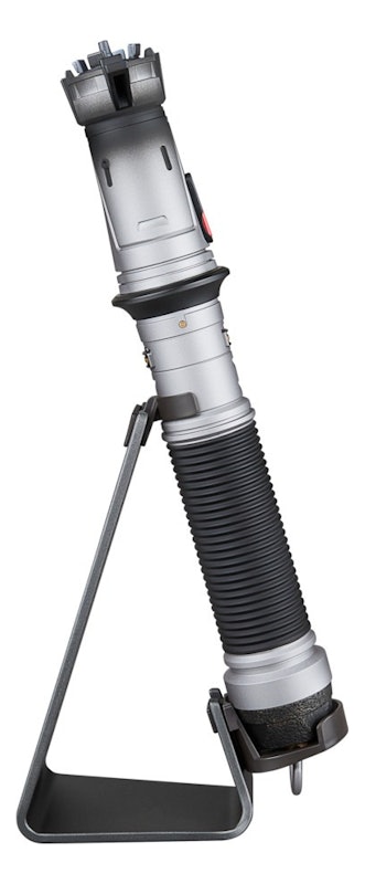 Sabre de Luz Black Series Force FX 3