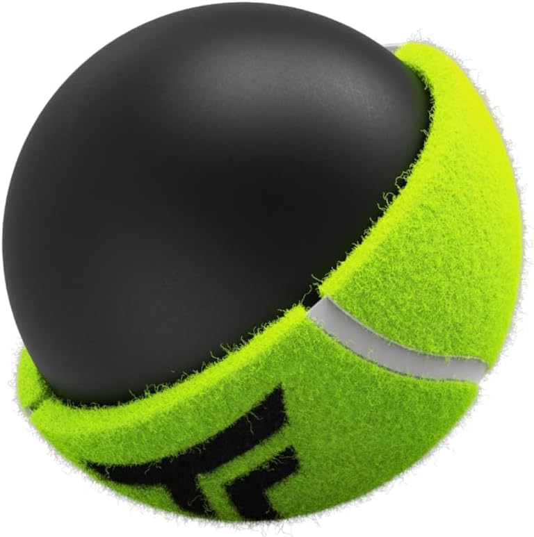 Bolas de Tênis Training New 3