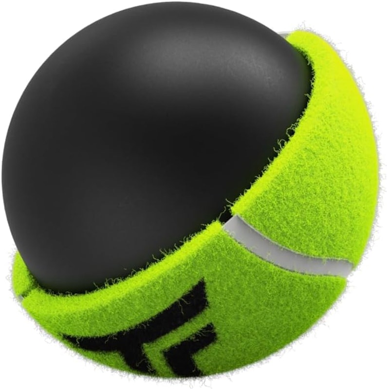 Bolas de Tênis Training New 3