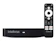 INTELBRAS Smart TV Box 4K 1