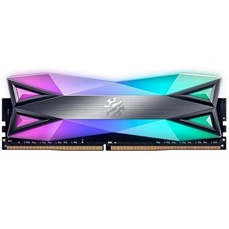 ADATA 4