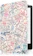 WB Capa Novo Kindle Paperwhite 11ª Geração 2021 1