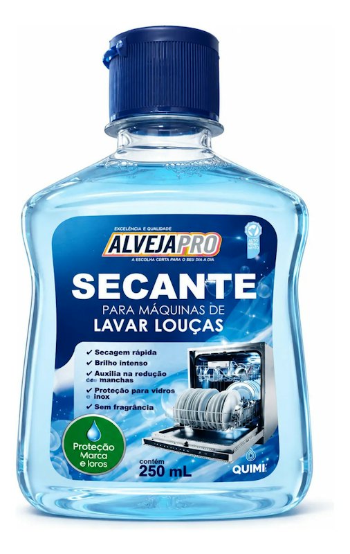 AlvejaPro 1