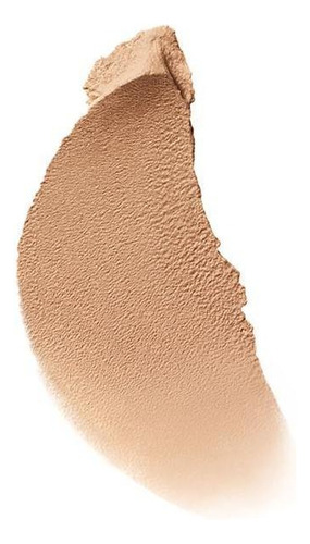 BB Cream Effaclar BB Blur Mousse 3