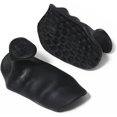 Octo MaxGrip Fiber