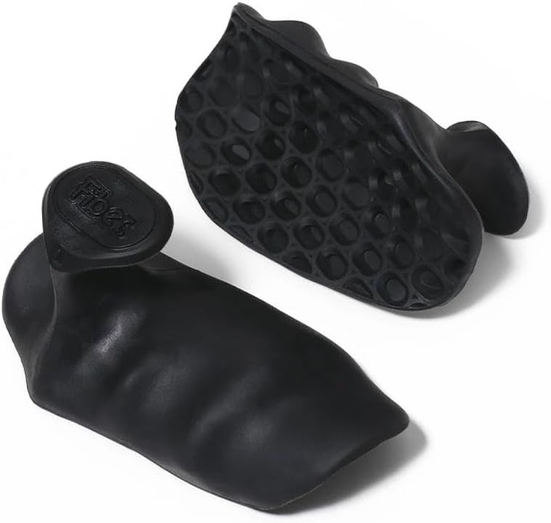 Octo MaxGrip Fiber 1